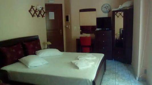 Constantinos Studios - 41