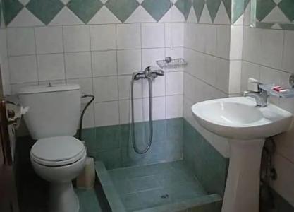 Constantinos Studios - 6