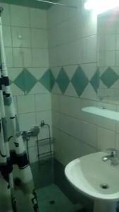 Constantinos Studios - 8