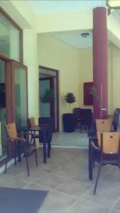 Constantinos Studios - 22