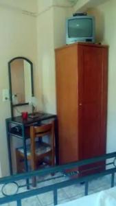 Constantinos Studios - 26