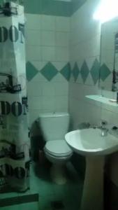 Constantinos Studios - 24