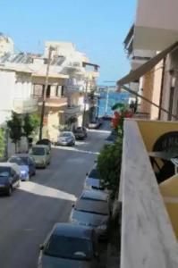 Constantinos Studios - 44