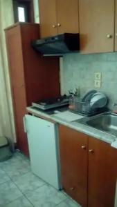 Constantinos Studios - 28