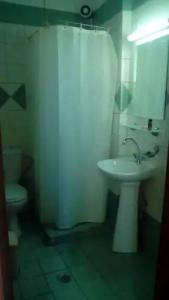 Constantinos Studios - 29