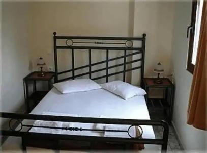 Constantinos Studios - 4