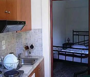 Constantinos Studios - 13