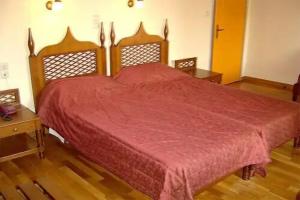 Belmondo Hotel, Ханья