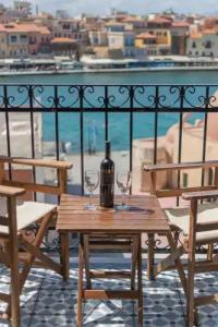 Suites Pandora - 121