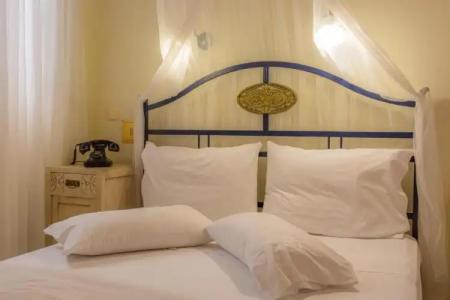 Suites Pandora - 157