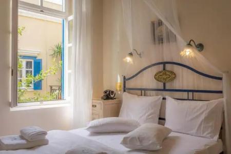 Suites Pandora - 148