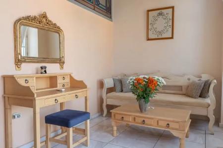 Suites Pandora - 126