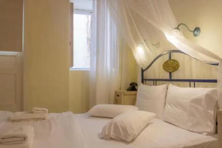 Suites Pandora - 155