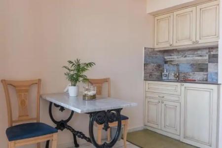 Suites Pandora - 136