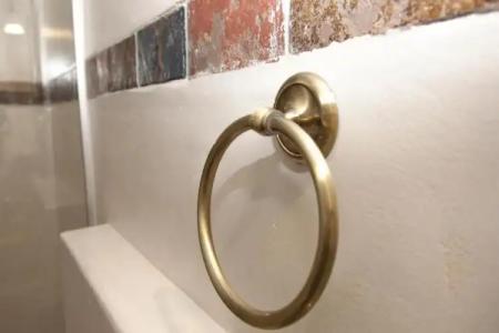 Suites Pandora - 134