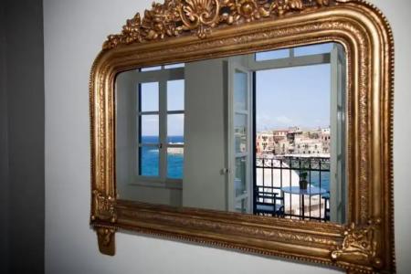 Suites Pandora - 129