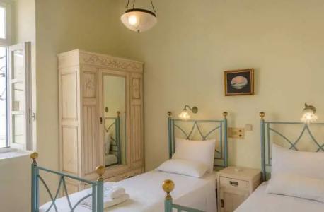 Suites Pandora - 146