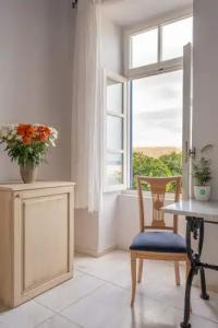 Suites Pandora - 122