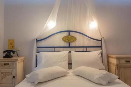 Suites Pandora - 137