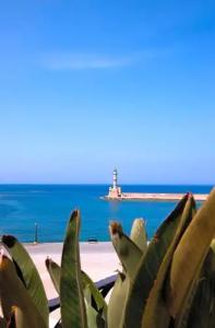 Suites Pandora - 100