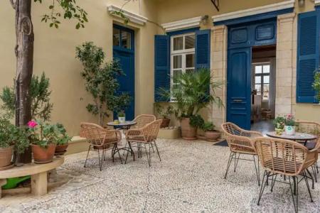 Suites Pandora - 145