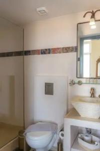 Suites Pandora - 43
