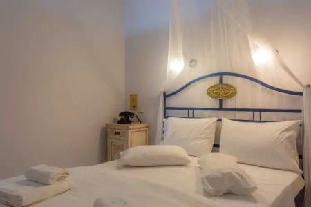 Suites Pandora - 125