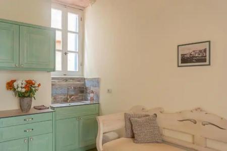 Suites Pandora - 152