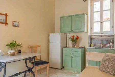 Suites Pandora - 142