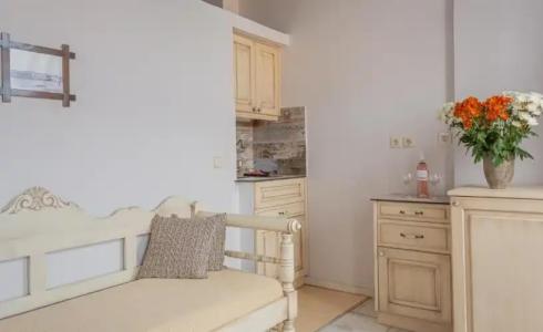 Suites Pandora - 139