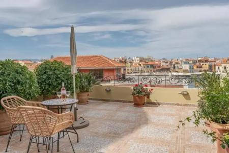 Suites Pandora - 138