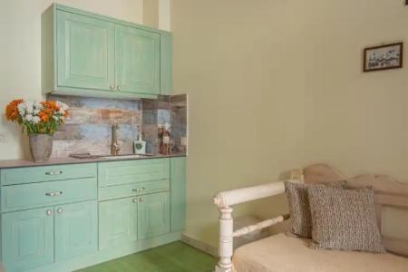 Suites Pandora - 154