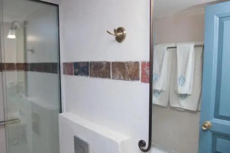 Suites Pandora - 133