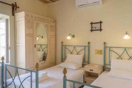 Suites Pandora - 156