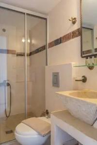 Suites Pandora - 120