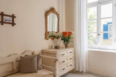 Suites Pandora - 143