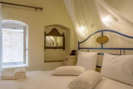 Suites Pandora - 141