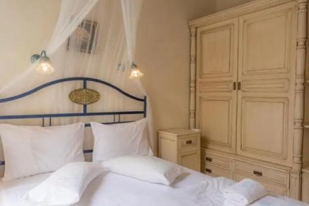 Suites Pandora - 150