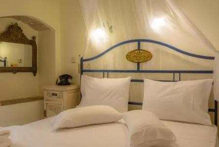 Suites Pandora - 147