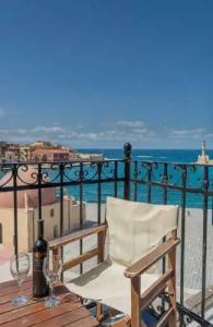 Suites Pandora - 123