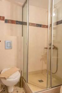 Suites Pandora - 140