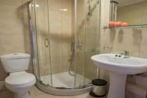 Theofilos City Hotel, Ханья