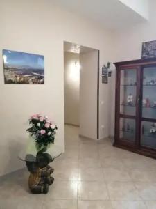 b&b San Gaetano Bed - 13