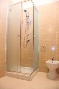 b&b San Gaetano Bed - 8