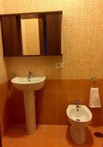 b&b San Gaetano Bed - 7