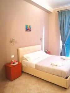 b&b San Gaetano Bed - 31