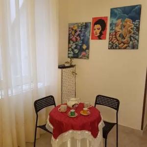 b&b San Gaetano Bed - 17