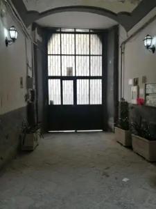 b&b San Gaetano Bed - 14