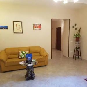 b&b San Gaetano Bed - 11