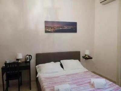 b&b San Gaetano Bed - 36
